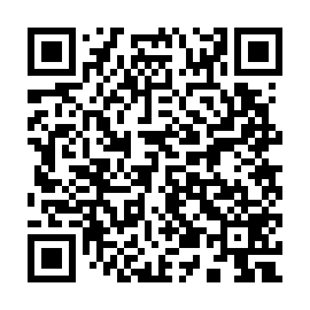 QR code for 952759