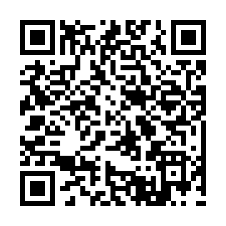 QR code for 95276