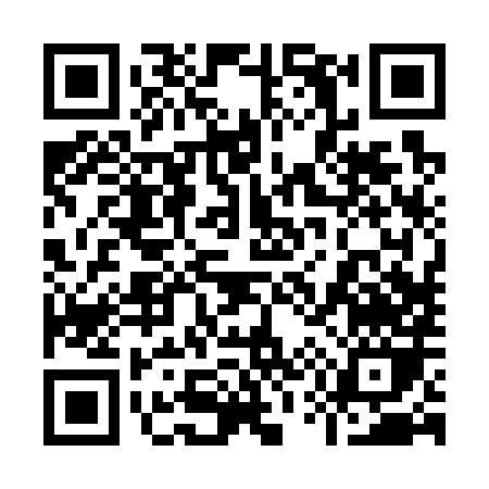 QR code for 95278
