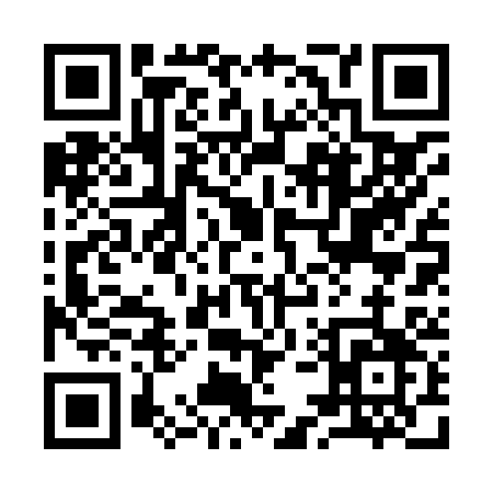 QR code for 95283