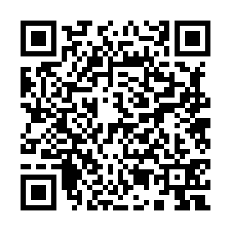 QR code for 9528310