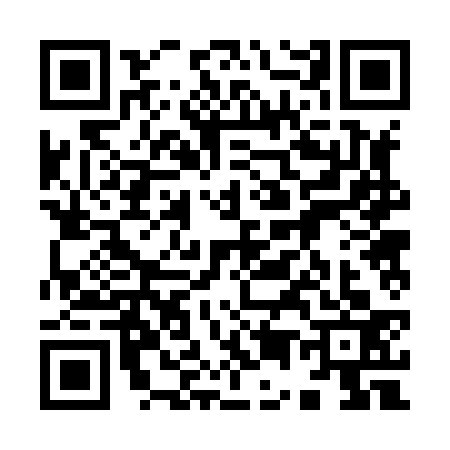 QR code for 9528335