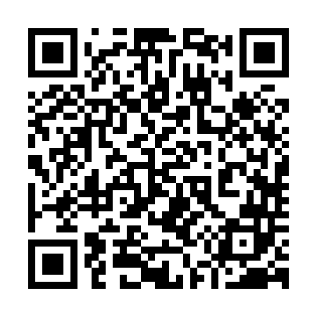 QR code for 952842