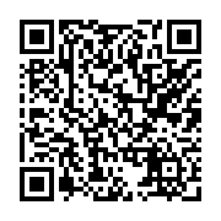 QR code for 952864