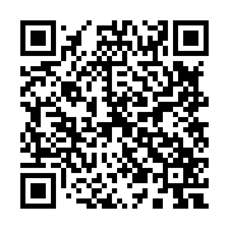 QR code for 952867