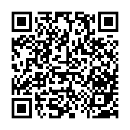 QR code for 95289