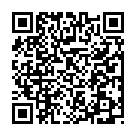 QR code for 9529314