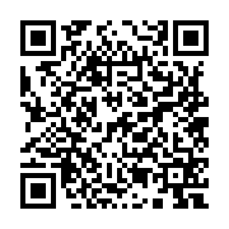 QR code for 9529646