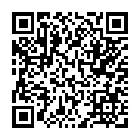 QR code for 95298