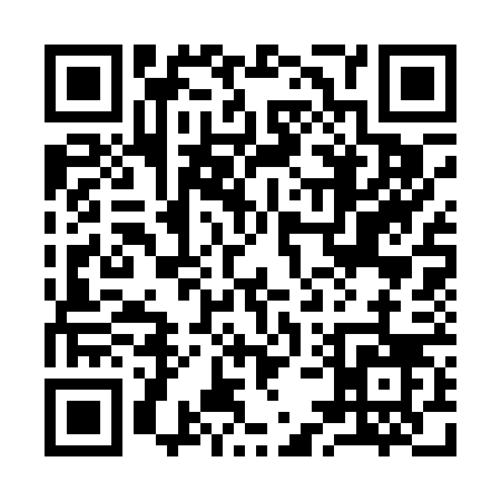 QR code for 95306
