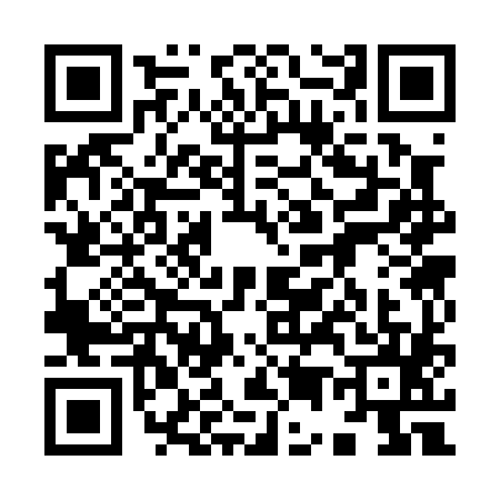 QR code for 9530851