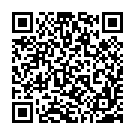 QR code for 953096