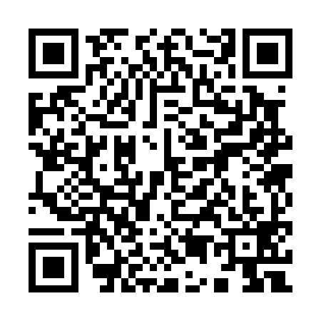 QR code for 9530997