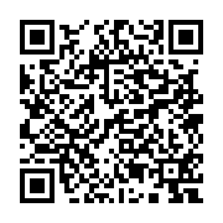 QR code for 9531118