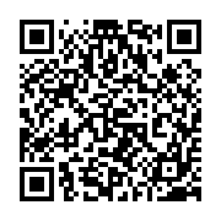 QR code for 953117