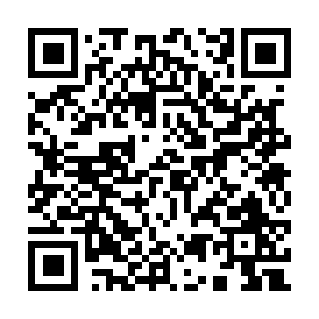 QR code for 95312