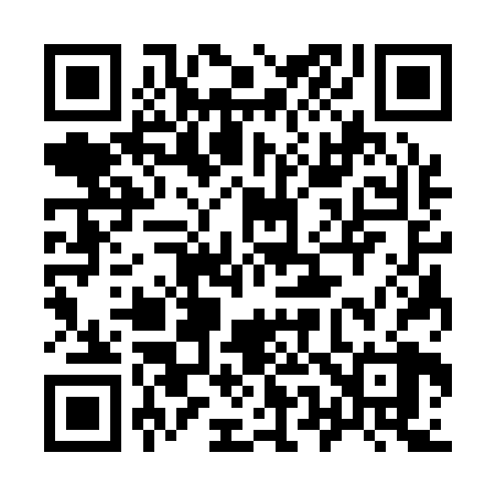 QR code for 953128