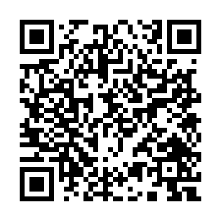 QR code for 95314