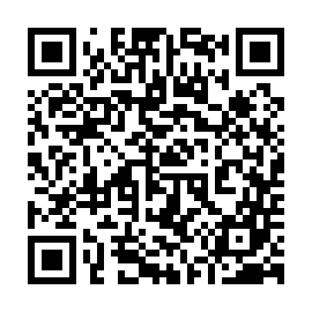 QR code for 953147