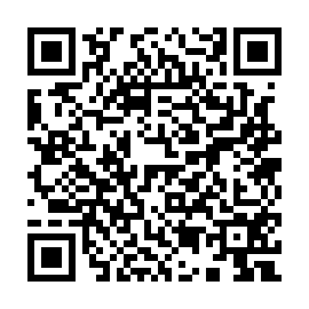 QR code for 9531545