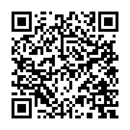 QR code for 95317