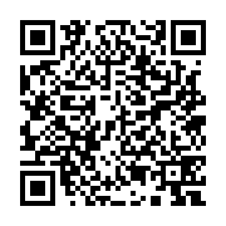 QR code for 9531795