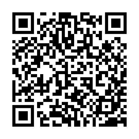 QR code for 953180