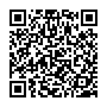 QR code for 953208