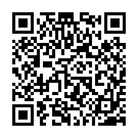 QR code for 953213