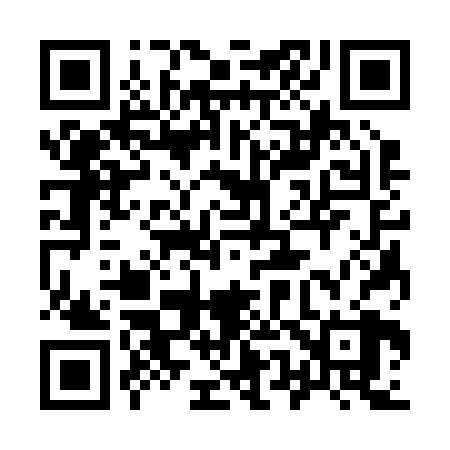 QR code for 953228