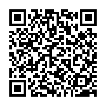 QR code for 953229