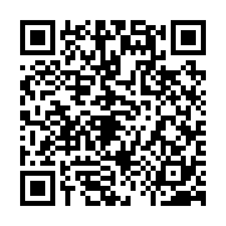 QR code for 9532303