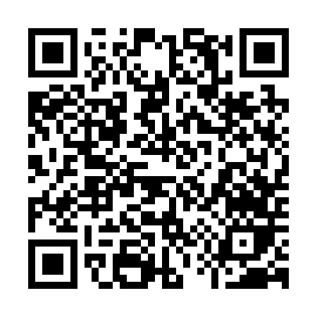 QR code for 95324
