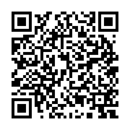 QR code for 9532527