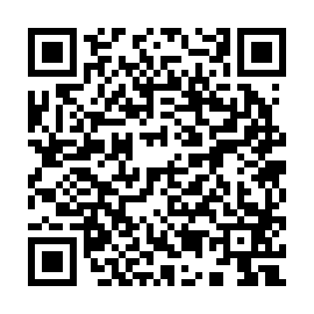 QR code for 9532837