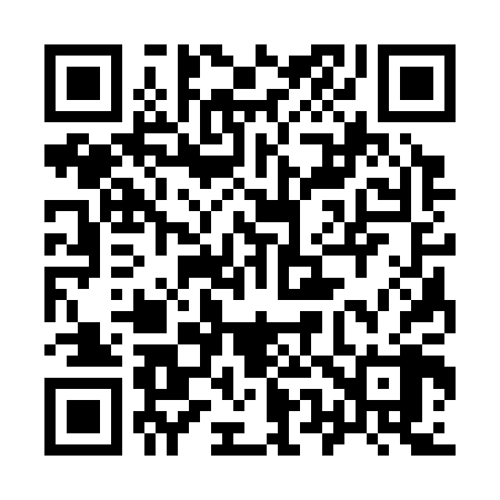 QR code for 953308