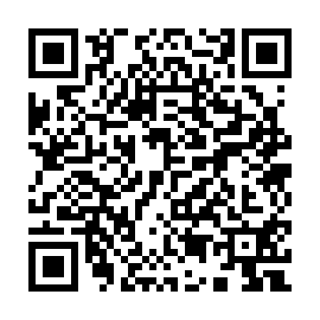 QR code for 9533102