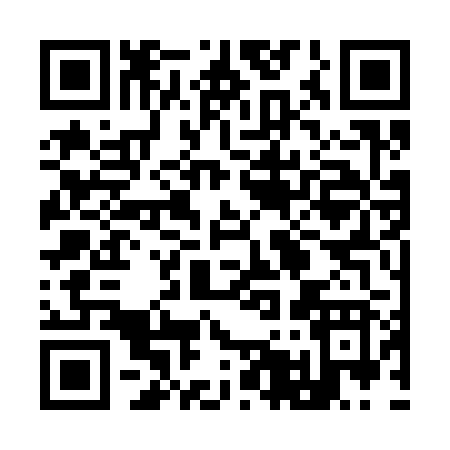 QR code for 95332