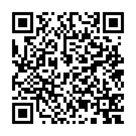QR code for 9533354