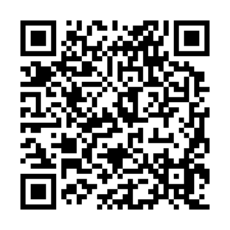 QR code for 95334