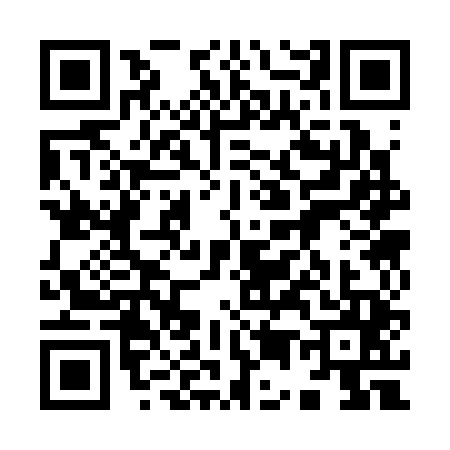 QR code for 9533457