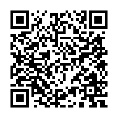 QR code for 95341