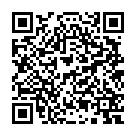 QR code for 9534233