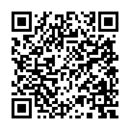 QR code for 95349