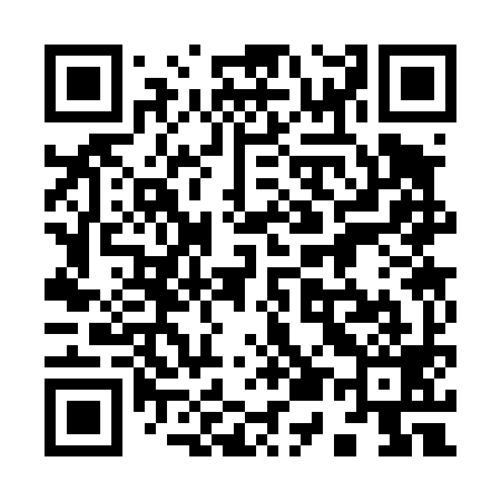 QR code for 953499