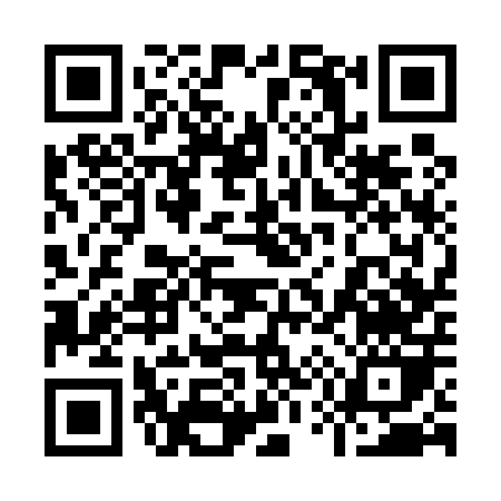 QR code for 95350