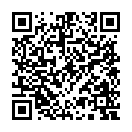 QR code for 95351
