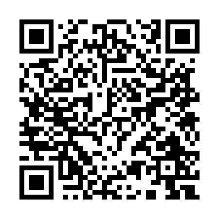 QR code for 95352
