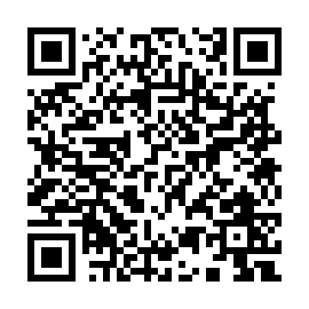 QR code for 95357