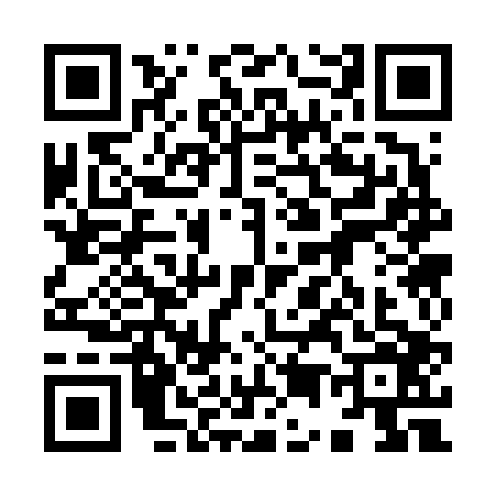 QR code for 9536064